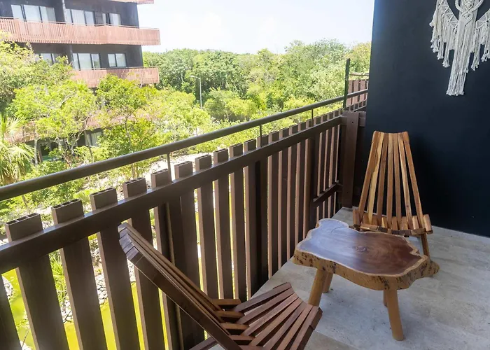 Apartment Stylish Amira District With Shared Pool & Gym *